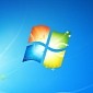 Study Shows the World’s Not Ready to Let Windows 7 Go