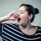 Study: Yawning Is Contagious, Except for Psychopaths
