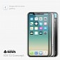 Stunning iOS 12 Concept Proposes Guest Mode, Always-On Display Feature, and More