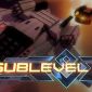Sublevel Zero Review (PC)