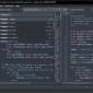 Sublime Text Review: Elegant Text Editor, Offering Superb Functionality