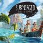Submerged: Hidden Depths Review (PC)