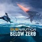 Subnautica: Below Zero Launches in May on PC and Consoles