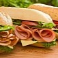 Subway Promises to Measure Sandwiches Before Serving Them