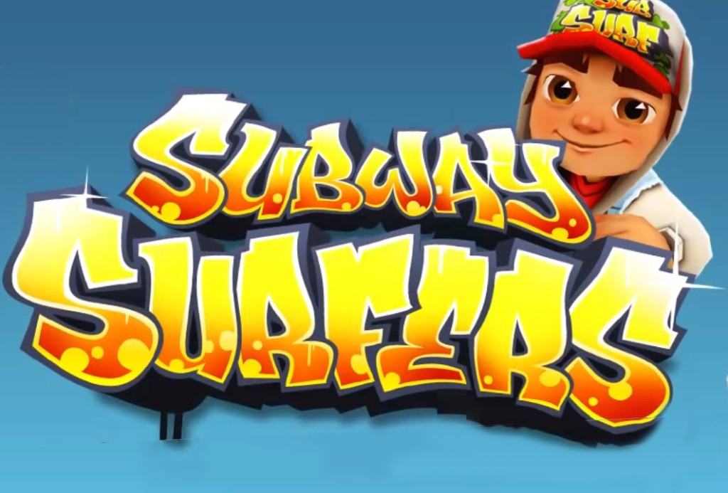 Subway Surfers Hacks 2014