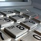 SUCEFUL: Next-Gen ATM Malware Can Block Cards Inside ATMs