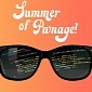 Summer of Pwnage Event Yields 64 Security Bugs in WordPress Core and Plugins