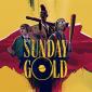 Sunday Gold Review (PC)