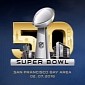 Super Bowl Ads Will Be Streamed Online in Real Time