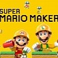 Super Mario Maker 2 Review (Switch)
