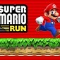 Super Mario Run Is Now Officially Available on Android Phones