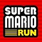 Super Mario Run's First Major Update Brings Easy Mode