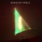 Oxenfree Supernatural Thriller Game Is Coming to Steam on Linux and SteamOS