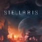 Superb Stellaris RTS from Paradox Interactive to Launch on Linux
