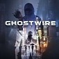 Supernatural Action-Adventure Ghostwire: Tokyo Coming to PS5 in 2021