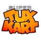 SuperTuxKart Racing Game Now Available on Android, New Release Adds Many Changes