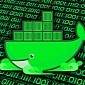 Supply Chain Attacks on Docker and Kubernetes Increased