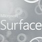 Surface Book and Pro 4 Receive Microsoft’s December 2017 Cumulative Firmware