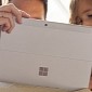 Surface Go 3 Specifications Leaked, Windows 11 in S Mode Pre-Installed
