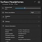 Surface Headphones 2+ Update Brings Major Bluetooth Update