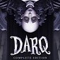 Surrealist Horror Puzzler DARQ Coming to Switch and Next-Gen Consoles