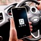 Survey: 93% of Millennials Aren't Quitting Uber