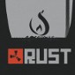 Survival Game Rust Finally Leaving Steam Early Access After Four Years