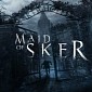 Survival Horror Maid of Sker Launches on July 28