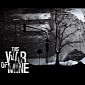 Survival Strategy Game “This War of Mine” Arrives on Android