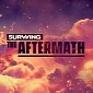 Surviving the Aftermath Is a New Survival Colony Builder Coming in 2020