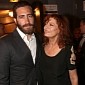 Susan Sarandon Has Been Hooking Up with Jake Gyllenhaal “on the Down-Low”