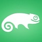 SUSE Linux and openSUSE Leap to Offer Better Support for ARM Systems Using EFI