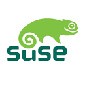 SUSE Linux Enterprise 12 Service Pack 3 Debuts to Boost Efficiency and Security