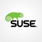SUSE Linux Enterprise 12 SP2 Supports ARMv8-A and Intel Omni-Path Architectures