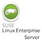 SUSE Linux Enterprise Server 11 Service Pack 4 Adds Support for IBM POWER8