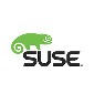 SUSECON 2016 Open Source and Linux Conference Is Taking Place November 7-11