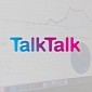 Sustained Cyber Attack Helps Hackers Steal Data of 4 Million TalkTalk Customers <em>UPDATE</em>