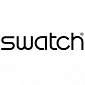 Swatch Plans Multiple Smartwatches but Dumber than Your Average Apple Watch