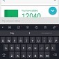 SwiftKey for Android Updated with Even More Languages