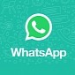 Swiss Army Bans WhatsApp, Telegram, and Signal