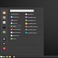 Linux Mint Installation Guide Makes Giving Up on Windows Less Painful