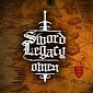 Sword Legacy: Omen Review (PC)