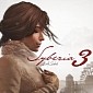 Syberia III Took Years to Make, Five Days to Crack