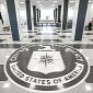 Symantec Links Espionage Group to CIA via Tools Exposed by WikiLeaks