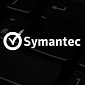 Symantec Patches Products Against Exploitation via Malicious RAR Files