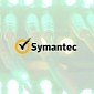 Symantec Responds to Google in HTTPS Certificate Scandal