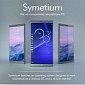 Symentium Is a Smartphone PC with Snapdragon 820, 6GB of RAM, Android 6.0