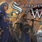 Symphony of War: The Nephilim Saga Review (PC)