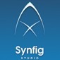 Synfig Studio Open-Source 2D Animation App Gets Minor Improvements and Bugfixes