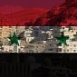 Syrian Government Hacked, 43 GB of Data Spilled Online by Hacktivists